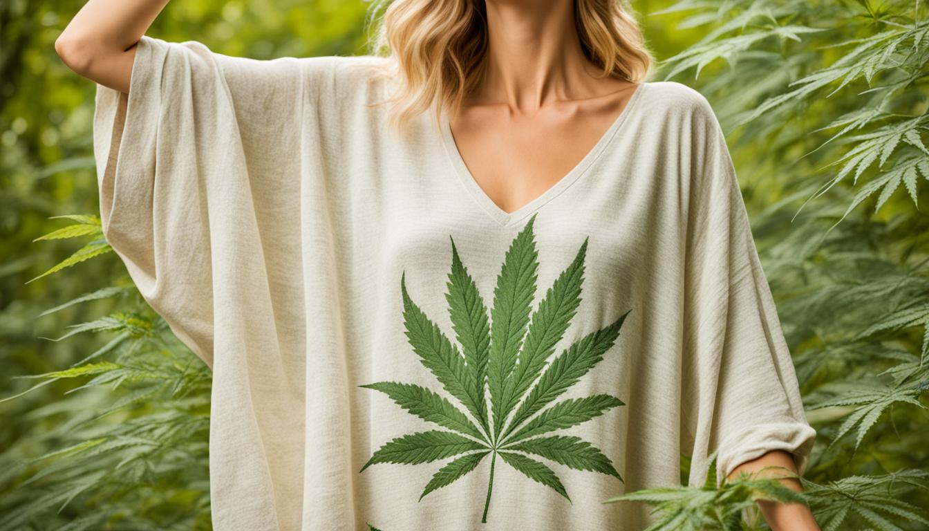 Cannabis Clothing